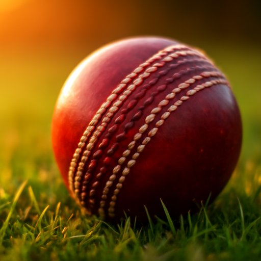 FBAjee স্কোরবোর্ডে শেষ মিনিটের টাইমার