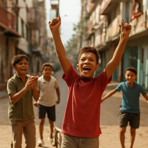 FBAjee ফুটবল ফরোয়ার্ড শট