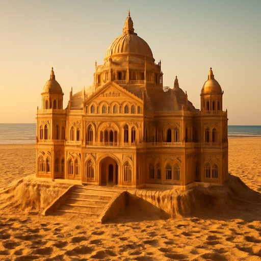 FBAjee লাইভ আপডেট