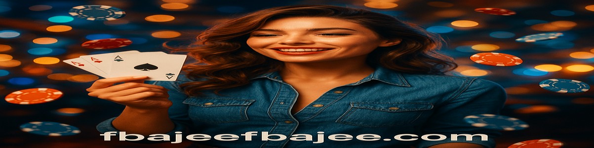FBAjee কাইশেন ফিশিং বাংলাদেশ