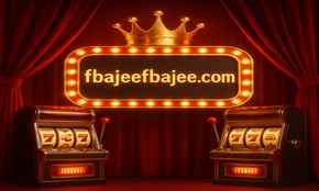 FBAjee সুরক্ষিত গেমিং অভিজ্ঞতা