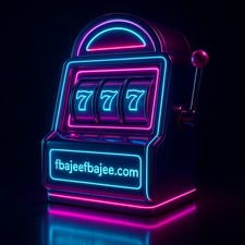 FBAjee বাংলাদেশের আर्कেড গেমস