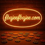 FBAjee ৩-হ্যান্ড গেমিং প্ল্যাটফর্ম