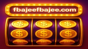 FBAjee অনলাইন কলব্রেক