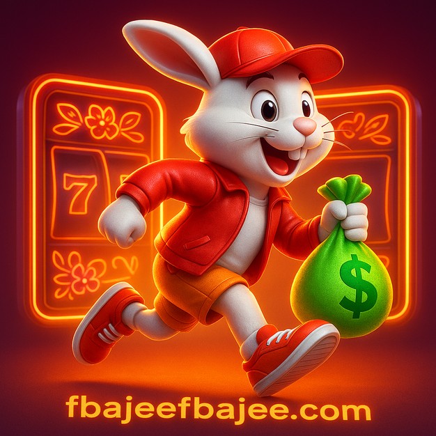 FBAjee দায়িত্বশীল খেলা বাংলাদেশ