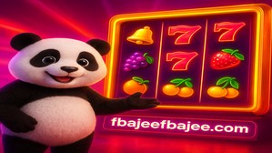 FBAjee টংগিটস গো–র কৌশল