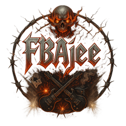FBAjee বাংলাদেশ