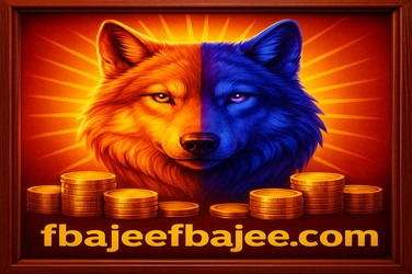 FBAjee দায়িত্বশীল খেলা বাংলাদেশ