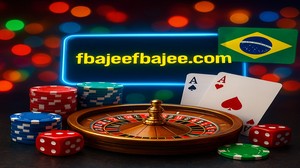 FBAjee নিরাপদ কলব্রেক খেলা
