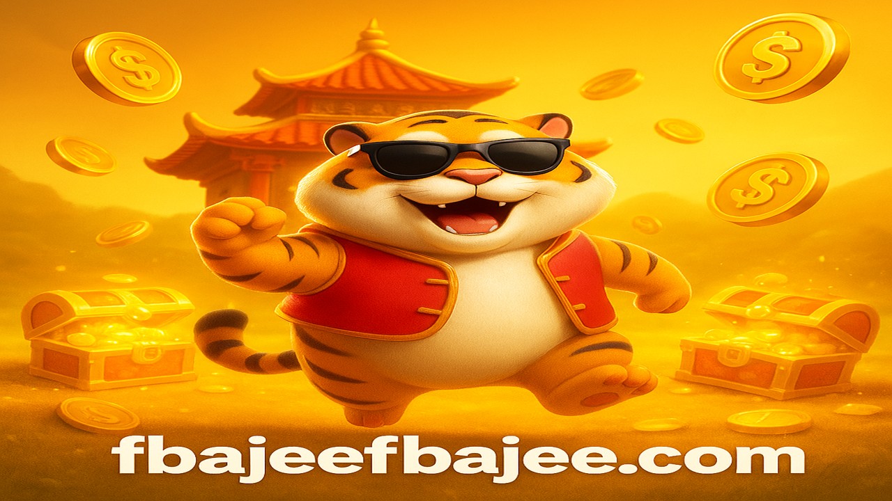 FBAjee মোবাইল সোনালি ভূমি গেম