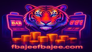 FBAjee বাংলাদেশ অনলাইন গেমিং