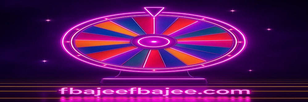 FBAjee প্রোমোশন বাংলাদেশ