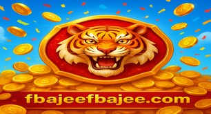 FBAjee অনলাইন গেমিং অভিজ্ঞতা