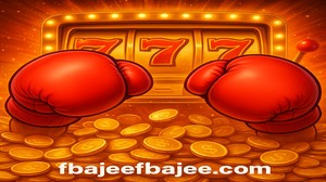 FBAjee দায়িত্বশীল কার্ড গেম